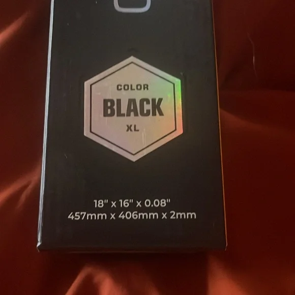 Glorious PC Gaming Race - Picture 3 of 10